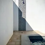 빌라 - Canas Da Ria - Piscine Privee