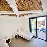 - Canas Da Ria - Piscine Privee 빌라 *