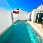 - Canas Da Ria - Piscine Privee *