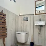 - Canas Da Ria - Piscine Privee * 산타 루지아