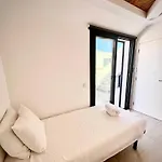 빌라 - Canas Da Ria - Piscine Privee