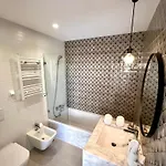 - Canas Da Ria - Piscine Privee 산타 루지아