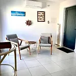 - Canas Da Ria - Piscine Privee 빌라