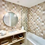 - Canas Da Ria - Piscine Privee 빌라 산타 루지아