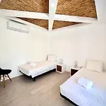 빌라 - Canas Da Ria - Piscine Privee