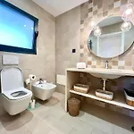 - Canas Da Ria - Piscine Privee
