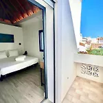 - Canas Da Ria - Piscine Privee 빌라 *