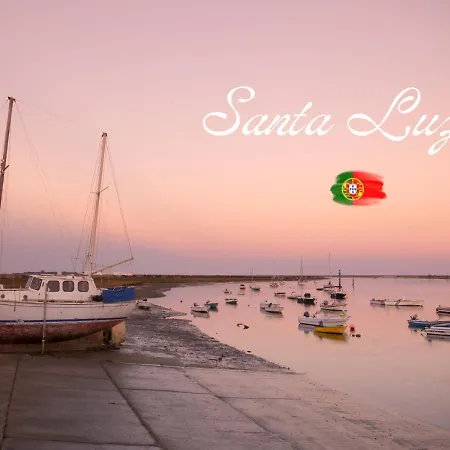 - Canas Da Ria - Piscine Privee 圣卢西亚岛