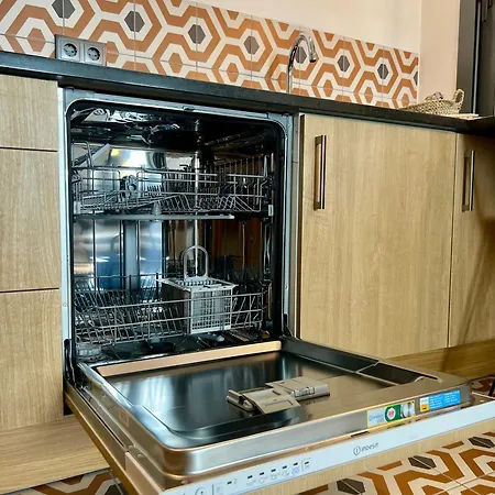 - Canas Da Ria - Piscine Privee 别墅 圣卢西亚岛