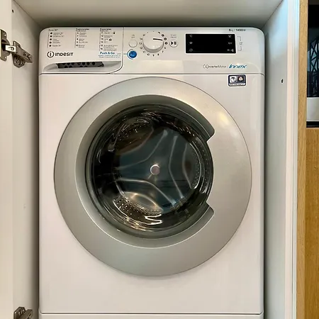 - Canas Da Ria - Piscine Privee 别墅