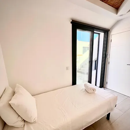 别墅 - Canas Da Ria - Piscine Privee