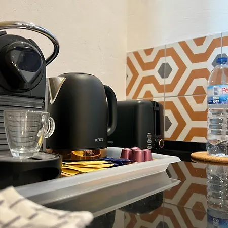 - Canas Da Ria - Piscine Privee 别墅 圣卢西亚岛