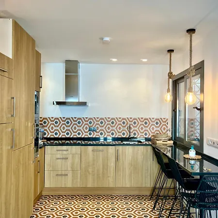 - Canas Da Ria - Piscine Privee *