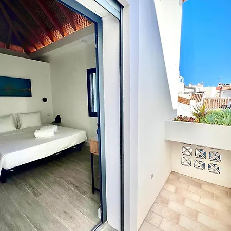 - Canas Da Ria - Piscine Privee 别墅 *