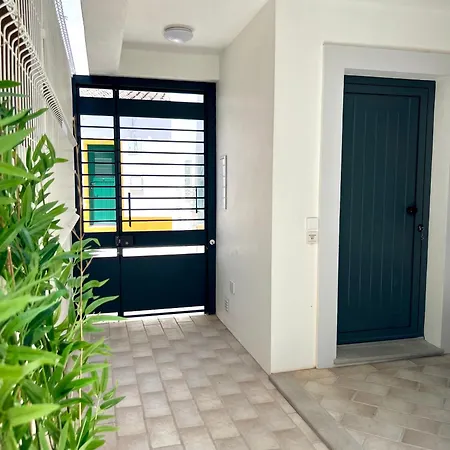 - Canas Da Ria - Piscine Privee Villa *