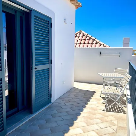 Villa - Canas Da Ria - Piscine Privee *