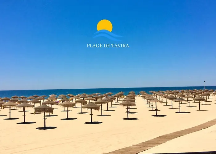 Villa - Canas Da Ria - Piscine Privee *