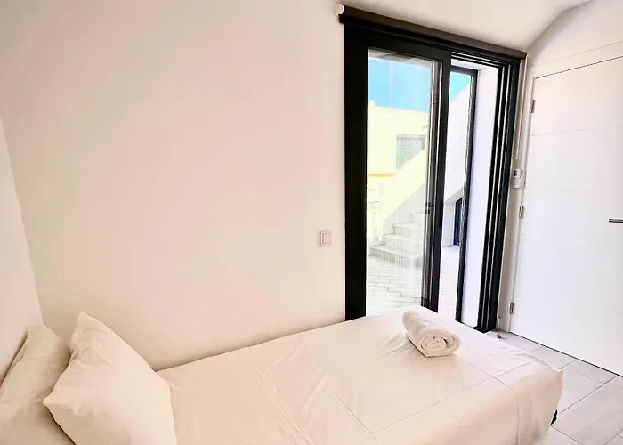 Villa - Canas Da Ria - Piscine Privee