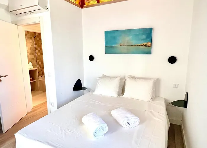 Villa - Canas Da Ria - Piscine Privee