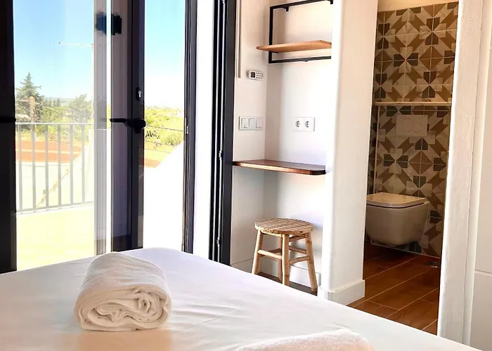 - Canas Da Ria - Piscine Privee Villa *