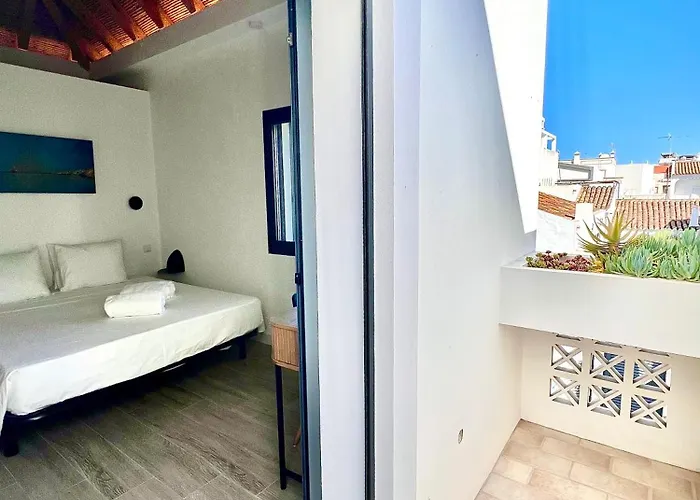 - Canas Da Ria - Piscine Privee Villa *