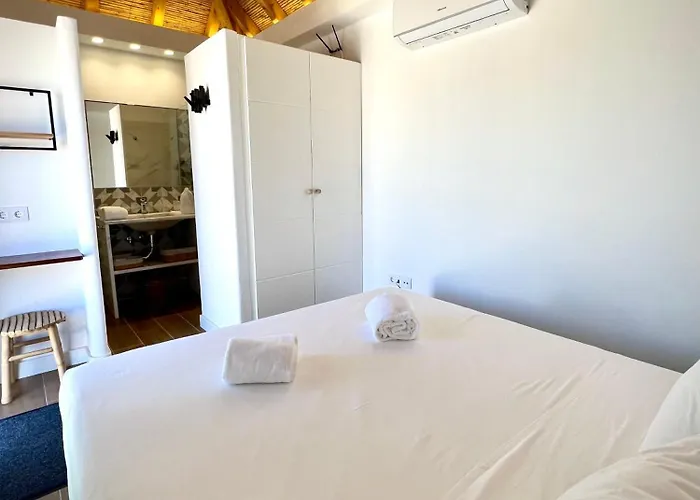 Villa - Canas Da Ria - Piscine Privee *