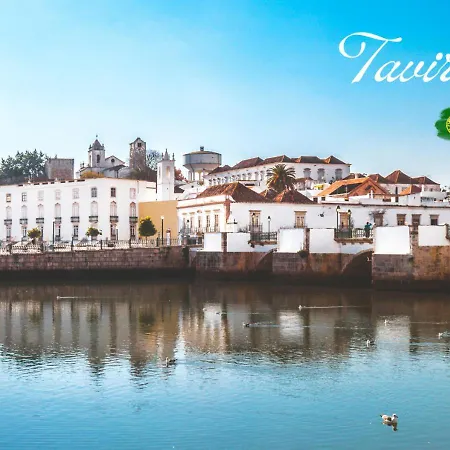 - Canas Da Ria - Piscine Privée Villa *