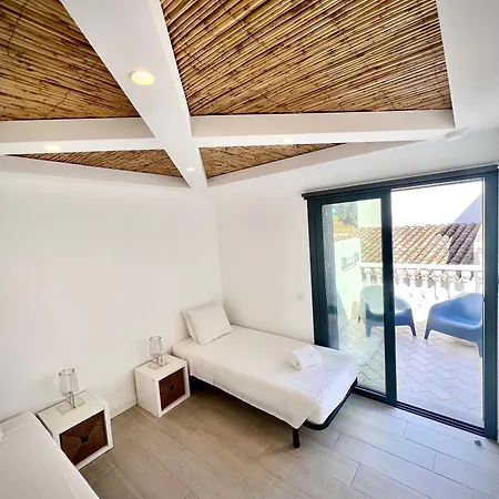 - Canas Da Ria - Piscine Privée Villa *