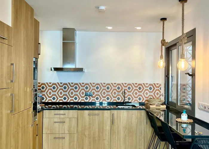 - Canas Da Ria - Piscine Privée *