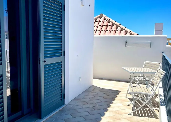 Villa - Canas Da Ria - Piscine Privée *