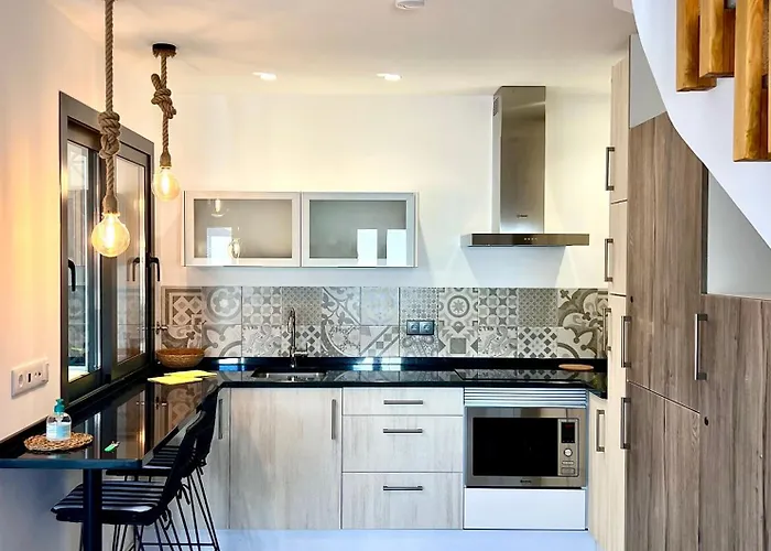 - Canas Da Ria - Piscine Privée Villa